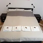 K2
