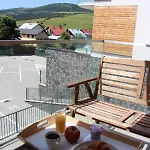Apartment K2 Zuberec