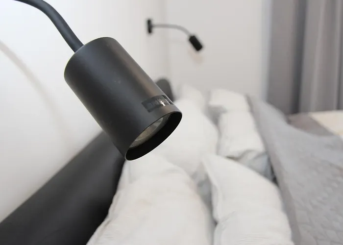 K2 Διαμέρισμα