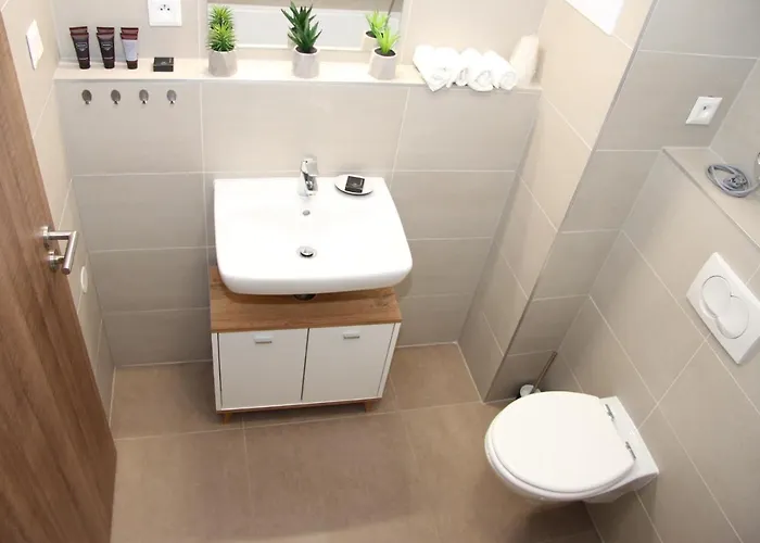 Διαμέρισμα K2