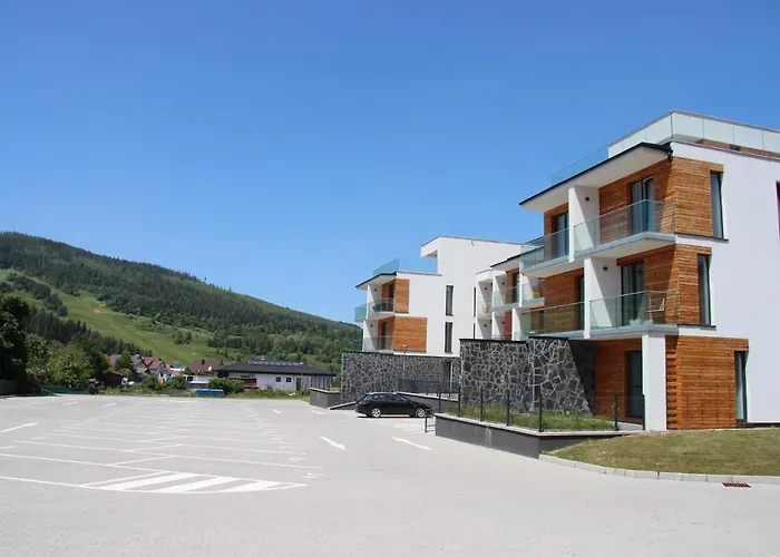 K2 Διαμέρισμα *