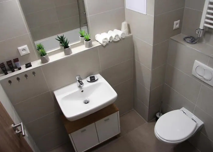 Διαμέρισμα K2