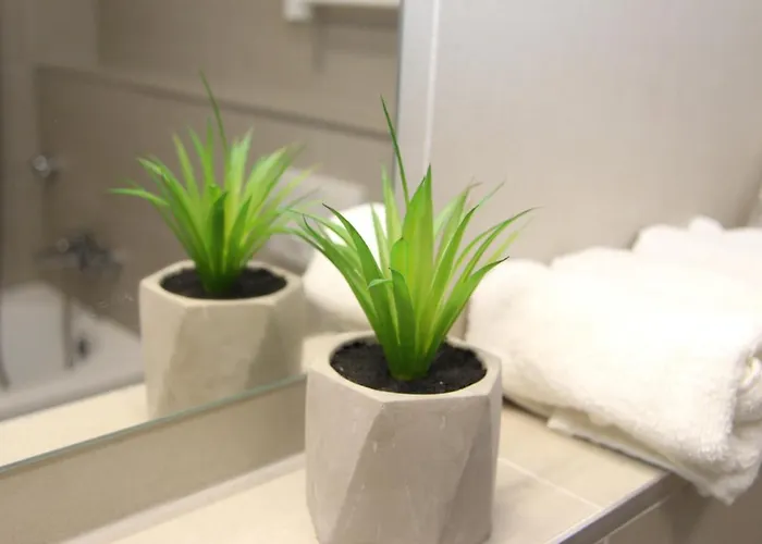 Διαμέρισμα K2