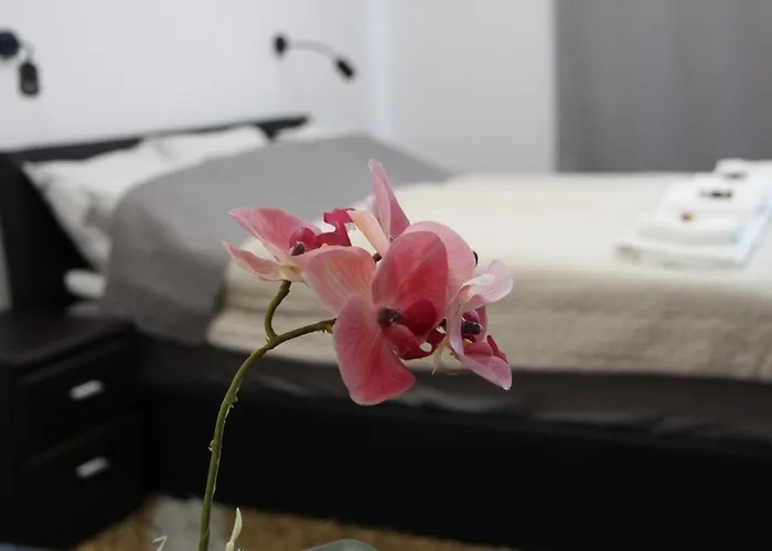 Διαμέρισμα K2